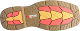 HH Mens Phantom Work Boots DH5382