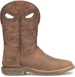 HH Mens Phantom Work Boots DH5382