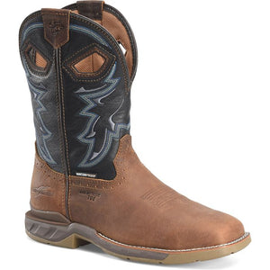 HH Mens Phanton Comp H2O Boot PH5001