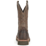 HH Mens Roper Boot DH6144