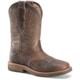 HH Mens Roper Boot DH6144