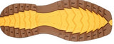 HH Mens Stinger Work Boot PH6003