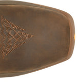 HH Mens Stinger Work Boot PH6003