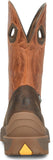 HH Mens Stinger Work Boot PH6003