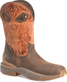 HH Mens Stinger Work Boot PH6003