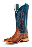 HP Mens Caiman Boots HP8086