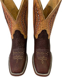 Hondo Mens Boots 2508.20.4S