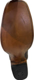 Hondo Mens Boots 2508.20.4S