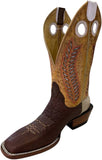 Hondo Mens Boots 2508.20.4S