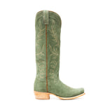 Hyer Ladies Abbyville Boots HW53023