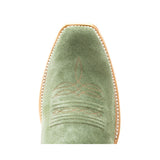 Hyer Ladies Abbyville Boots HW53023