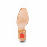 Hyer Ladies Abbyville Boots HW53023