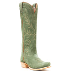 Hyer Ladies Abbyville Boots HW53023