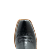 Hyer Ladies Leawood Boot HW42029