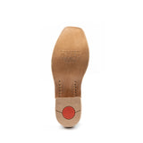 Hyer Ladies Leawood Boot HW42029