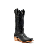 Hyer Ladies Leawood Boot HW42029