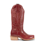 Hyer Ladies Leawood Boots HW42017