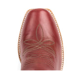 Hyer Ladies Leawood Boots HW42017