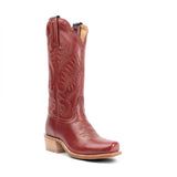 Hyer Ladies Leawood Boots HW42017