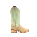 Hyer Ladies Rose Hill Boots HW42020