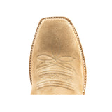 Hyer Ladies Rose Hill Boots HW42020
