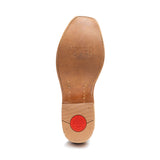 Hyer Ladies Rose Hill Boots HW42020