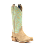 Hyer Ladies Rose Hill Boots HW42020