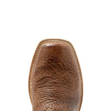 Hyer Men Kincaid Bullhide Boot HM11055