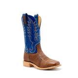 Hyer Men Kincaid Bullhide Boot HM11055