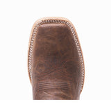 Hyer Mens Bucklin Boots HM11049