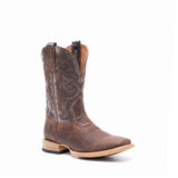 Hyer Mens Bucklin Boots HM11049