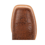 Hyer Mens Burdett HM11036