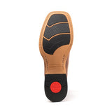 Hyer Mens Burdett HM11036