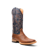 Hyer Mens Burdett HM11036