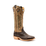 Hyer Mens Ellsworth Buckaroo HM11052