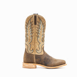 Hyer Mens Kincaid Boots HM11043