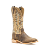 Hyer Mens Kincaid Boots HM11043
