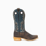Hyer Mens McCune Boot HM12029
