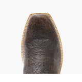 Hyer Mens McCune Boot HM12029