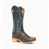 Hyer Mens McCune Boot HM12029