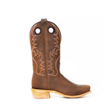 Hyer Mens McCune Boots HM12030