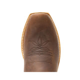 Hyer Mens McCune Boots HM12030