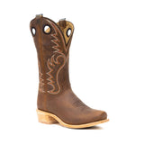 Hyer Mens McCune Boots HM12030