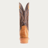 Hyer Mens Riley Boot HM12023