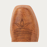 Hyer Mens Riley Boot HM12023