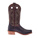 Hyer Mens Riley Boots HM12019