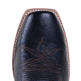 Hyer Mens Riley Boots HM12019