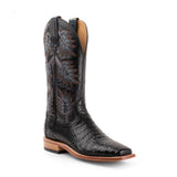 Hyer Mens Russell Caiman Boots HM11027