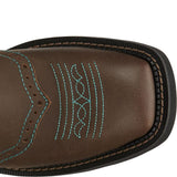 Justin Ladies Gypsy Boot GY9624