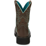 Justin Ladies Gypsy Boot GY9624